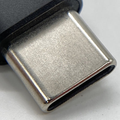 【中古】L3 (USB-C to USB-C OTGケーブル)【日本橋】