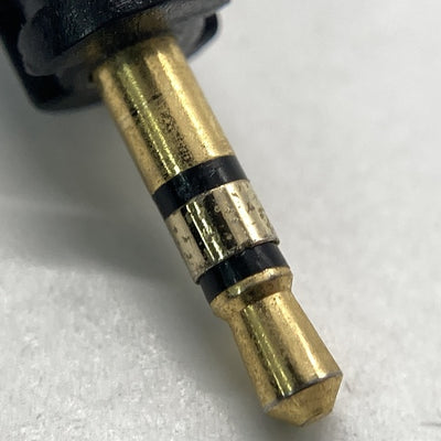 【中古】Labkable 7N OCC ヘッドホンケーブル 1.5m for Momentum【秋葉原】
