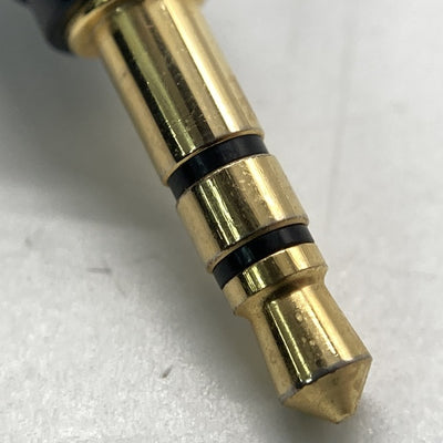 【中古】Labkable 7N OCC ヘッドホンケーブル 1.5m for Momentum【秋葉原】