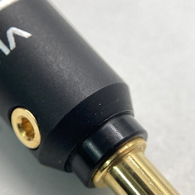 【中古】Labkable 7N OCC ヘッドホンケーブル 1.5m for Momentum【秋葉原】