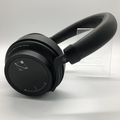 【中古】ANW03 Midnight Grand Orchestra Ver. 【ANW03-MGO】【秋葉原】