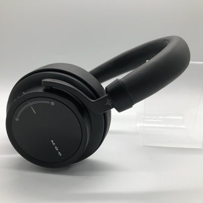 【中古】ANW03 Midnight Grand Orchestra Ver. 【ANW03-MGO】【秋葉原】