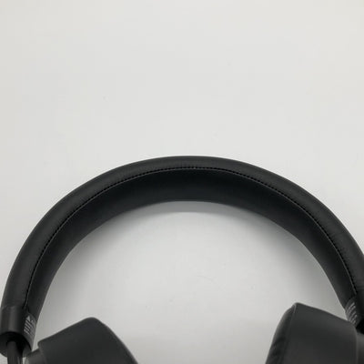 【中古】ANW03 Midnight Grand Orchestra Ver. 【ANW03-MGO】【秋葉原】