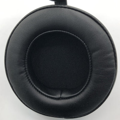 【中古】ANW03 Midnight Grand Orchestra Ver. 【ANW03-MGO】【秋葉原】