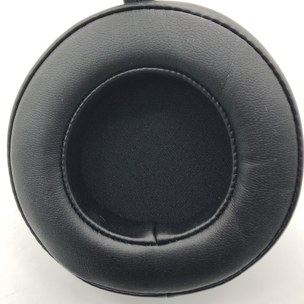 【中古】ANW03 Midnight Grand Orchestra Ver. 【ANW03-MGO】【秋葉原】