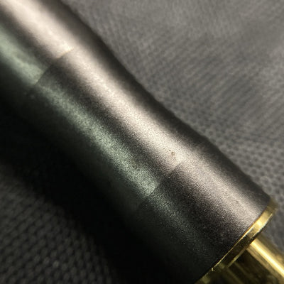 【中古】White Barrel II 4.4 to XLR-F【秋葉原】