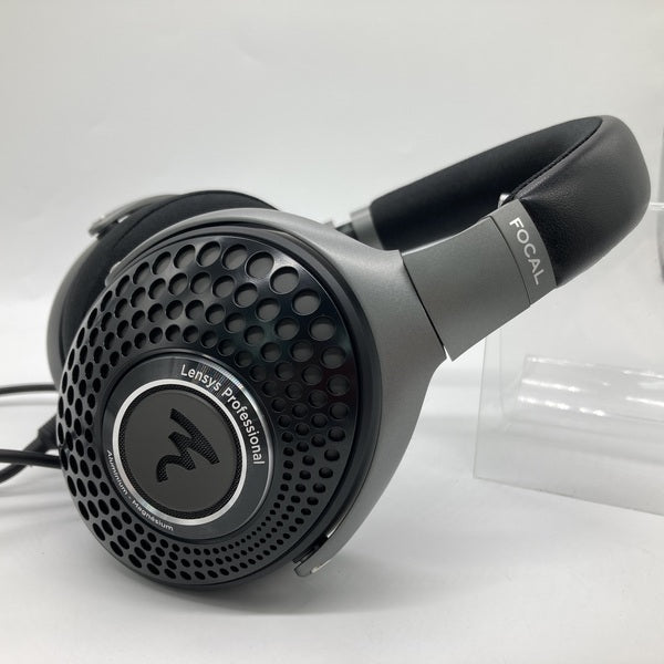 【中古】Lensys Professional【秋葉原】