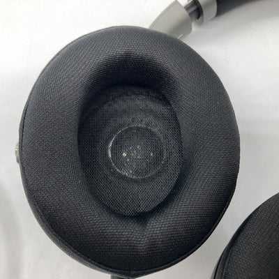 【中古】Lensys Professional【秋葉原】