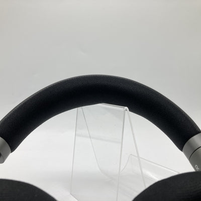 【中古】Lensys Professional【秋葉原】