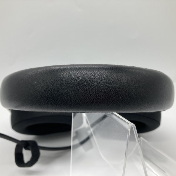 【中古】Lensys Professional【秋葉原】