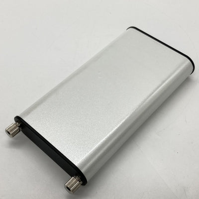 【中古】SOUND TIGER　Concerto【秋葉原】