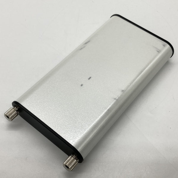 【中古】SOUND TIGER　Concerto【秋葉原】