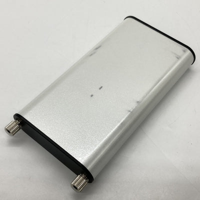 【中古】SOUND TIGER　Concerto【秋葉原】