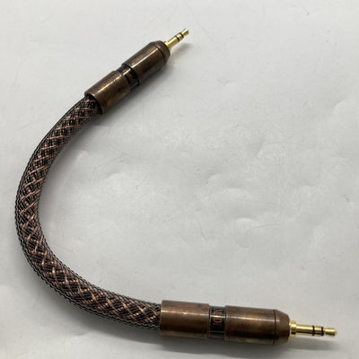 【中古】NOCTURN　20㎝（3.5ｍｍ 3.5ｍｍ）【秋葉原】