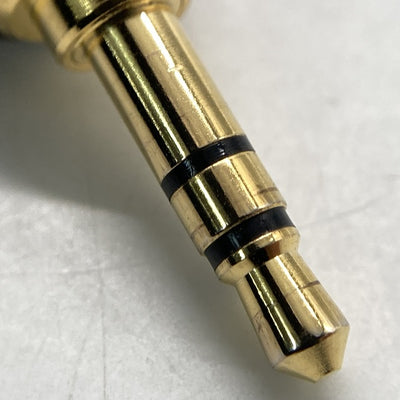 【中古】NOCTURN　20㎝（3.5ｍｍ 3.5ｍｍ）【秋葉原】
