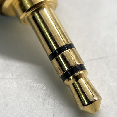 【中古】NOCTURN　20㎝（3.5ｍｍ 3.5ｍｍ）【秋葉原】
