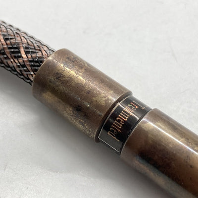 【中古】NOCTURN　20㎝（3.5ｍｍ 3.5ｍｍ）【秋葉原】