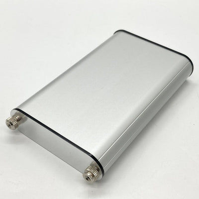 【中古】SOUND TIGER Crystal【秋葉原】
