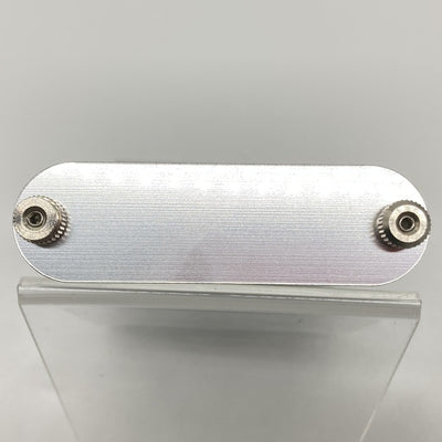 【中古】SOUND TIGER Crystal【秋葉原】