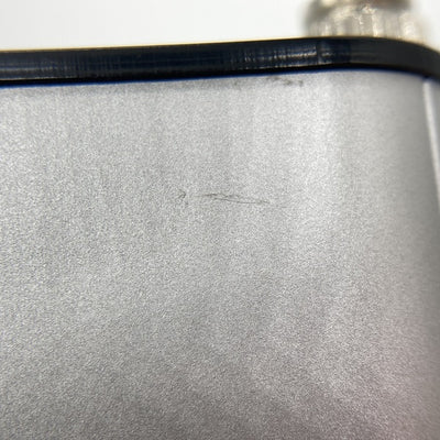 【中古】SOUND TIGER Crystal【秋葉原】