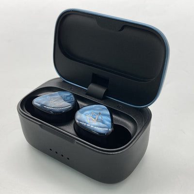 【中古】FoKus PRO 【NOB-FOKUSPRO-B】【秋葉原】