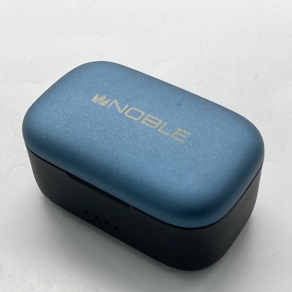 Noble Audio 【中古】FoKus PRO 【NOB-FOKUSPRO-B】【秋葉原