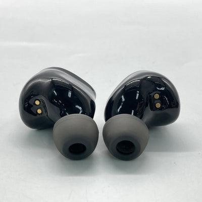 【中古】FoKus PRO 【NOB-FOKUSPRO-B】【秋葉原】