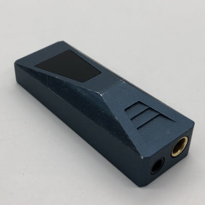 【中古】DTC 500 Type-C【秋葉原】