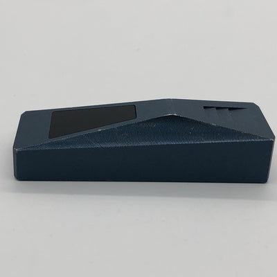 【中古】DTC 500 Type-C【秋葉原】