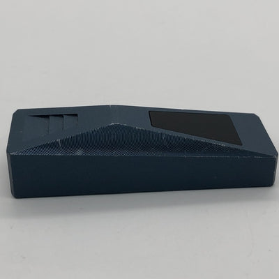 【中古】DTC 500 Type-C【秋葉原】