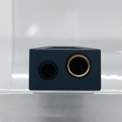 【中古】DTC 500 Type-C【秋葉原】