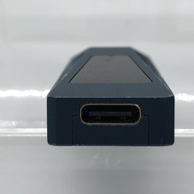 【中古】DTC 500 Type-C【秋葉原】