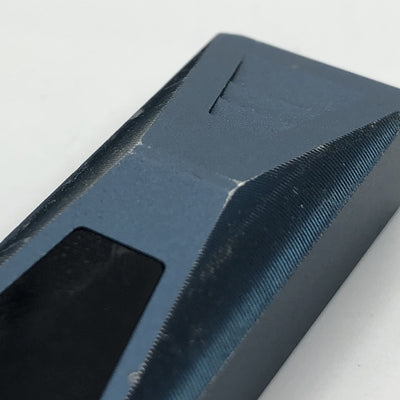 【中古】DTC 500 Type-C【秋葉原】