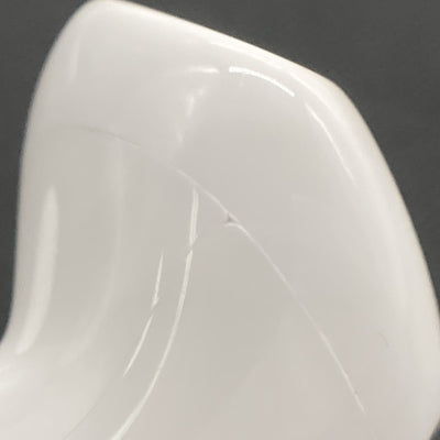 【中古】AirPods 4 MXP93J/A（アクティブノイズキャンセリング搭載）【名古屋】