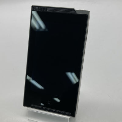 【中古】PLENUE S【PS-128G-SL】【秋葉原】