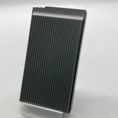【中古】PLENUE S【PS-128G-SL】【秋葉原】