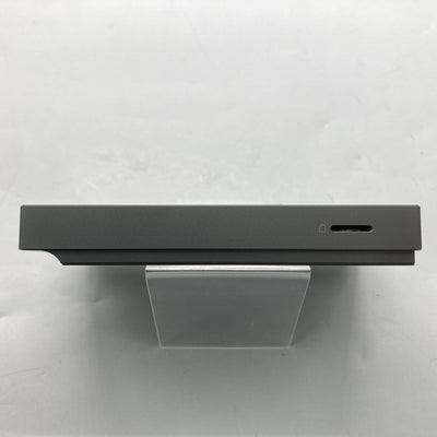 【中古】PLENUE S【PS-128G-SL】【秋葉原】
