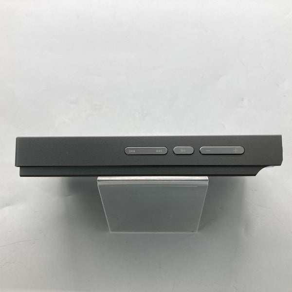 【中古】PLENUE S【PS-128G-SL】【秋葉原】