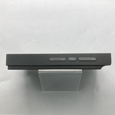 【中古】PLENUE S【PS-128G-SL】【秋葉原】