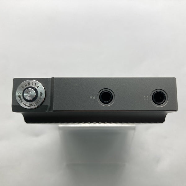 【中古】PLENUE S【PS-128G-SL】【秋葉原】