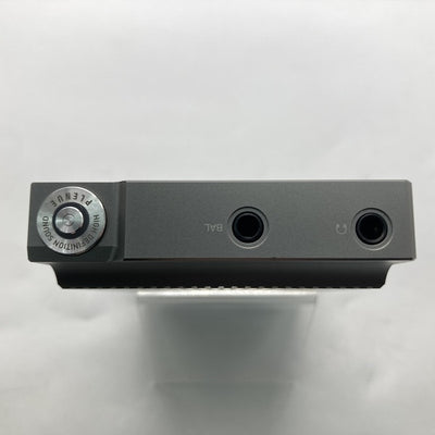 【中古】PLENUE S【PS-128G-SL】【秋葉原】