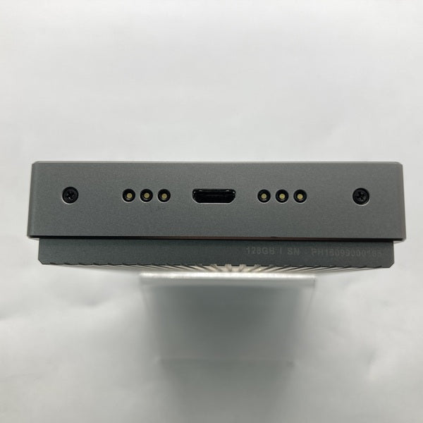 【中古】PLENUE S【PS-128G-SL】【秋葉原】