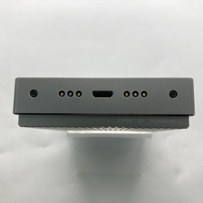 【中古】PLENUE S【PS-128G-SL】【秋葉原】