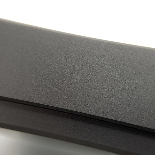 【中古】PLENUE S【PS-128G-SL】【秋葉原】