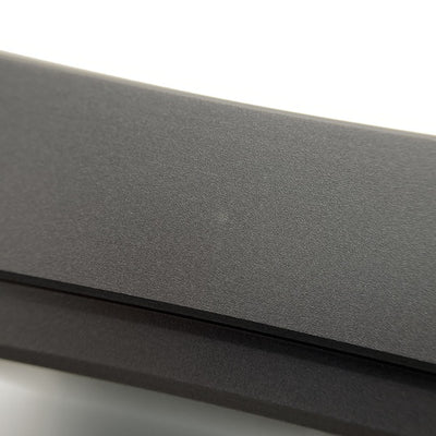 【中古】PLENUE S【PS-128G-SL】【秋葉原】