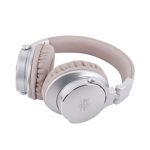 Kiwi Ears Division / Monitoring ヘッドホン Amazon.com: Linsoul Kiwi Ears Division Over Ear Headphone