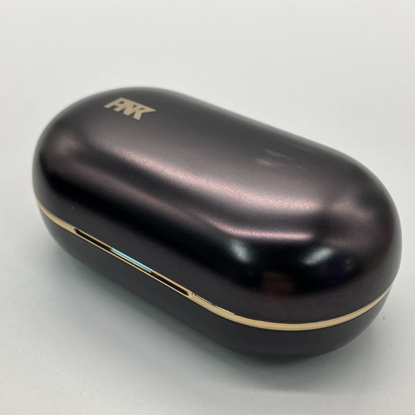 【中古】TE-W1 ピエール中野コラボモデル【TE-W1-PNK】【秋葉原】