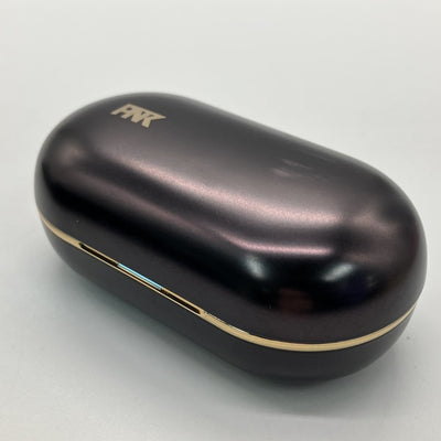 【中古】TE-W1 ピエール中野コラボモデル【TE-W1-PNK】【秋葉原】