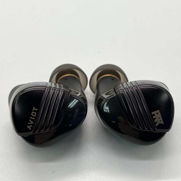 【中古】TE-W1 ピエール中野コラボモデル【TE-W1-PNK】【秋葉原】