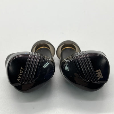 【中古】TE-W1 ピエール中野コラボモデル【TE-W1-PNK】【秋葉原】